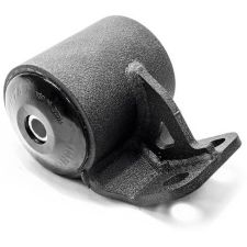 00-06 Insight Conversion Right Hand Engine/Motor Mount K24 Manual 250-400HP 75A Black Innovative Mounts - 90722-75A