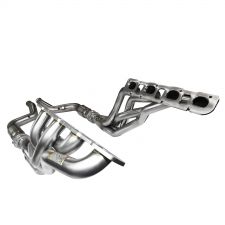 2009-2018 Chrysler 300 5.7L V8 Kooks Exhaust Header 304 Stainless Steel - 3100H420