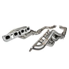 2014-2018 Jeep Grand Cherokee Kooks Exhaust Header - 3410H431