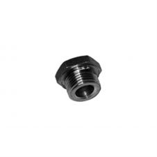 Kooks Oxygen Sensor Bung Plug 304 Stainless Steel - 9002SA