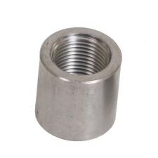 Kooks Weld In Bung 304 Stainless Steel - 9004-S