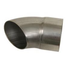 Kooks Exhaust Tail Pipe 304 Stainless Steel - 9103