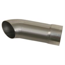 Kooks Exhaust Tail Pipe 304 Stainless Steel - 9104