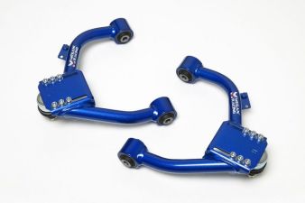 Front Upper Arms for Honda Accord 98-02 by Megan Racing - MRS-HA-0118