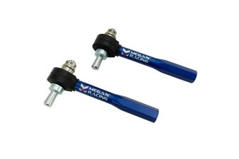 Tie Rod Ends for Honda Civic EG 92-95 by Megan Racing - MRS-HA-0361