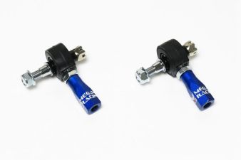 Tie Rod Ends for Honda S2000 by Megan Racing - MRS-HA-1560