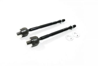 Hard Tie Rod (OE Style) for Honda S2000 (AP1/AP2) by Megan Racing - MRS-HA-1561