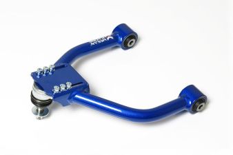 Front Upper Arm for Lexus IS250/350 2014+ (RWD Only) by Megan Racing - MRS-LX-0373