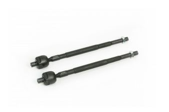 Mitsubishi Evo 7/8/9 00-07 Inner Tie Rod by Megan Racing - MRS-MT-0660