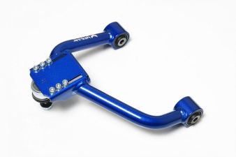 Front Upper Arm for Mazda6 02-08 by Megan Racing - MRS-MZ-1220