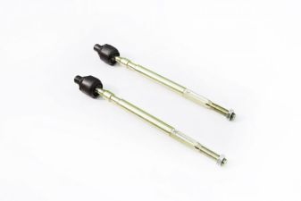 Hard Tie Rod for Mazda (FD) RX-7 (Fine Thread) by Megan Racing - MRS-MZ-1361-02