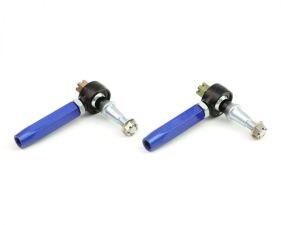 Tie Rod Ends for Nissan 300ZX/Z32  by Megan Racing - MRS-NS-0260