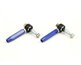 Tie Rod Ends for Infiniti G35 by Megan Racing - MRS-NS-0360