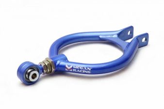 Rear Upper Control Arms for Nissan 240SX 89-94  by Megan Racing - MRS-NS-1710