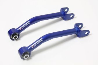 Rear Trailing Arms for Subaru XV Crosstrek 2012-2017 by Megan Racing - MRS-SU-0822-II