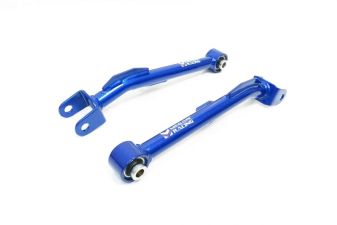 Subaru Impreza 2017+ Rear Trailing Arm by Megan Racing - MRS-SU-1080