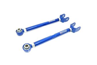 Toyota Cressida 1988-1992 MX83 Rear Trailing Arm by Megan Racing - MRS-TY-0280