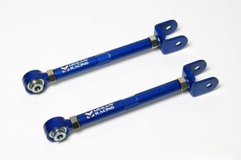 Rear Adj. Trailing Arms for Toyota MRS 00-05  by Megan Racing - MRS-TY-1021