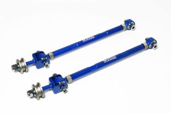 Rear Trailing Arms for Toyota MR2 90-95  by Megan Racing - MRS-TY-1022