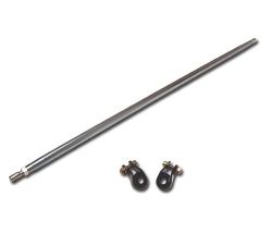 C-Pillar Bar for Scion tC 05-10 by Megan Racing - SB-STCPG