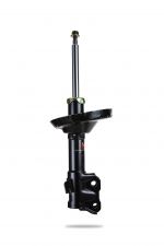 2008-2010 Subaru Impreza WRX Pedders Suspension Strut Front Right 1PC - PED-129055R