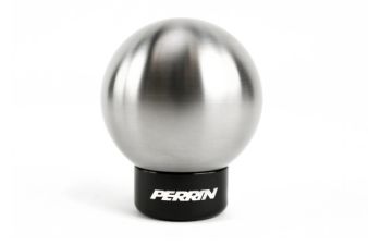 1993-2014 Subaru Impreza Shift Knob by Perrin - PSP-INR-130-3