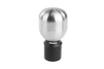 2022-2023 Subaru Outback Wilderness Shift Knob by Perrin - PSP-INR-141-2