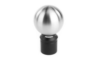 2022-2023 Subaru Outback Wilderness Shift Knob by Perrin - PSP-INR-141-3