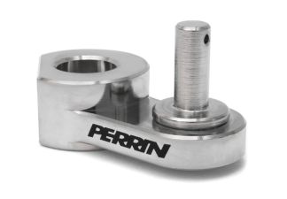 2013-2017 Subaru Outback Short Shifter Adapter by Perrin - PSP-INR-201