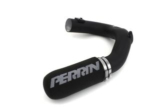 2013-2016 Scion FR-S Black Cold Air Intake by Perrin - PSP-INT-330BK