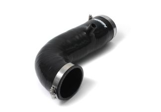 2013-2016 Subaru BRZ M/T Black Inlet Hose by Perrin - PSP-INT-430BK