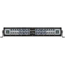 Adapt E Series LED Light Bar 20.0 Inch by Rigid Industries - 260413