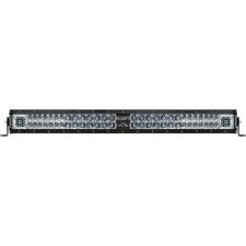 Adapt E Series LED Light Bar 30.0 Inch by Rigid Industries - 270413