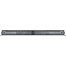 Adapt E Series LED Light Bar 40.0 Inch by Rigid Industries - 280413