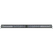 Adapt E Series LED Light Bar 50.0 Inch by Rigid Industries - 290413