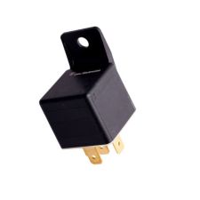 12 Volt Relay Relays by Rigid Industries - 49012