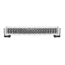 20 Inch Spot White Housing RDS-Series Pro LED Light Bars by Rigid Industries - 872213