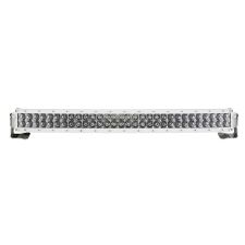 30 Inch Spot White Housing RDS-Series Pro LED Light Bars by Rigid Industries - 873213