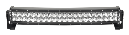 20 Inch Spot RDS-Series Pro LED Light Bars by Rigid Industries - 882213