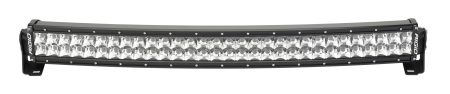 30 Inch Spot RDS-Series Pro LED Light Bars by Rigid Industries - 883213