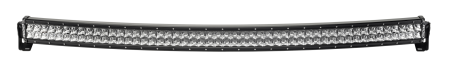 54 Inch Spot RDS-Series Pro LED Light Bars by Rigid Industries - 886213