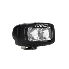 Flood Light Surface Mount SR-M Pro Auxiliary LED Light by Rigid Industries - 902113