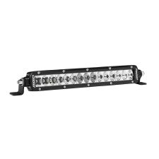 10 Inch Driving SR-Series Pro LED Light Bars by Rigid Industries - 910613