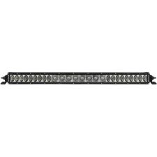 20 Inch Spot/Driving Combo SR-Series Pro Auxiliary LED Light by Rigid Industries - 921314