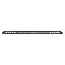 30 Inch Spot/Flood Combo SR-Series Pro Auxiliary LED Light by Rigid Industries - 930314