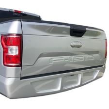 2015-2020 Ford F-150 Roll Pan - 19016115