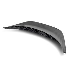 2022-2023 Subaru BRZ Carbon Fiber Spoiler/Wing by Seibon - RS22TY86-MB