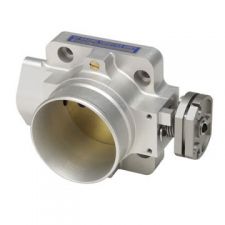 1997-2001 Honda H-Series Engine 68mm Pro Series Throttle Body - SK2-309-05-0040