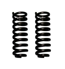 1983-1997 Ford Ranger Coil Spring Set Front 1.5-2.0 Inch Lift 2 Piece Set by SkyJacker - 132