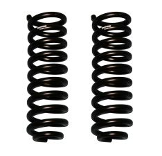 1986-1997 Ford Ranger Coil Spring Set Front 1.5-2.0 Inch Lift 2 Piece Set by SkyJacker - 132X